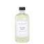 Rue Saint-Honoré Diffuser Oil Refill