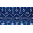 Somerville Geometric Indoor Rug-1400302792