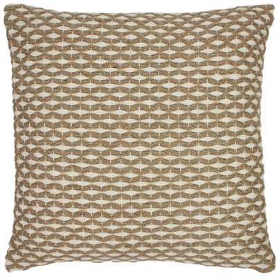 Iksha Cushion