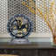 Wood Wall Clock-489086243