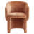 Verity Chenille Dining Armchair-101179005