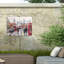 Bolologien «The Macneil Studio London Collagex2»-98043734