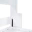 Lit escamotable double avec levage hydraulique-1393577515-1393577512