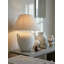 Ceramic Table Lamp-367609045-367609047