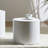 2-Pieces Nesting Coffee Table Set-1305736103