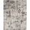 One-of-a-Kind 7'9" X 9'9" Area Rug