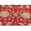 Oriental Hand Woven 149cm X 202cm Area Rug