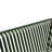 Abra 53.35" Wide Outdoor Loveseat-327408646