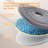JOYBOS 3-in-1 Spin Mop