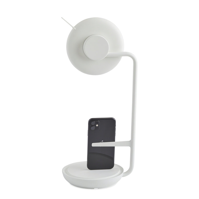Steelcase Eclipse Light, Pearl Snow