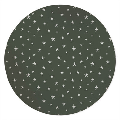Asila Starry Night Chimi Kids Play Mat
