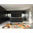 Bold Glow Rug-309391470