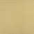 Wolcott Cornsilk selected