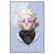 Silver Frame is unavailable