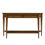 Salem 58'' W Console Table