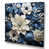 Toile tendue