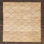 Abstract Indoor Rug