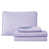 Lavender is out of stock