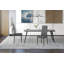Dining Chair set of 4-350167873