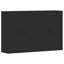 Meshkah Freestanding Bathroom Cabinet-583553912
