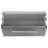 169.07oz. Food Storage Container