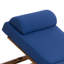 Chaise longue d'extérieur 78,8 po-1804632460