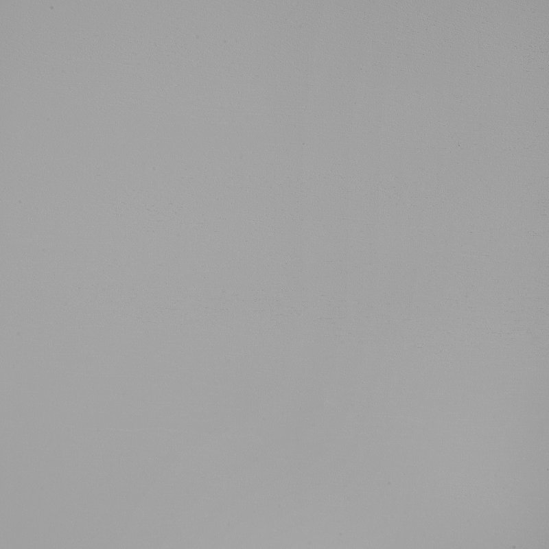 Banc de rangement Simons, gris