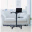 Bureau d'ordinateur