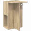 End Table-1060273639
