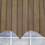 Bronte Regal Valance-114434683