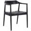 Fauteuil d'appoint Noreen-80341715-80646727