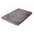 Grey is out of stock