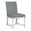 Chronos Dining Chair-44560964-44560979-99922894