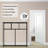 Kempner 9 Drawer Storage Drawer-876781399