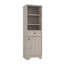 Freestanding Bathroom Cabinet