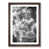Walnut Framed selected