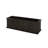 Barros Solid Cedar Rectangular Planter Box with Drainage Holes-2088857658-2102627042