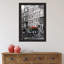 Cadre photo Brackenridge-311686240