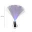 Rameriz 35.5Cm Lava Lamp