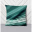 Coussin décoratif-105935832-105935833