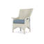 Mandalay Outdoor Dining Armchair-1937763445-1937763635