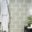 Winston 6" x 12" Porcelain Subway Wall & Floor Tile-50313102