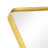 Aubriona Metal Wall Mirror-1443278129-1443278143