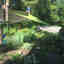 Photos des clients 2 de 2