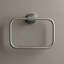 Forward Square Towel Ring-1744694268