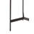 Abgail Single Coffee Table