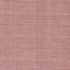 Addison All Purpose Fabric-18483238