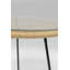 Side Table Acapulco-393143711