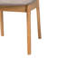 Ensemble repas pour 6 personnes Nancy-1086673032-1086673033