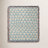 Asaba Abstract Cotton Throw Blanket-81068589-129241936